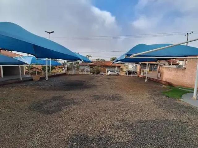 Galpão aluguel em Região Imediata de Jaú, Igaraçu do Tietê