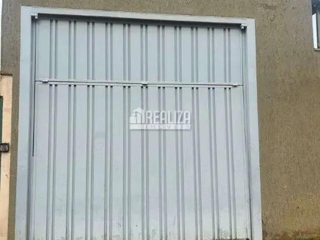 Galpão aluguel em Região Imediata de Ituverava, Igarapava