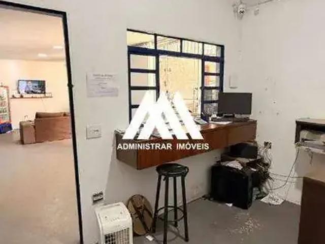 Galpão aluguel em Região Geográfica Imediata de Belo Horizonte, Região Metropolitana de Belo Horizonte