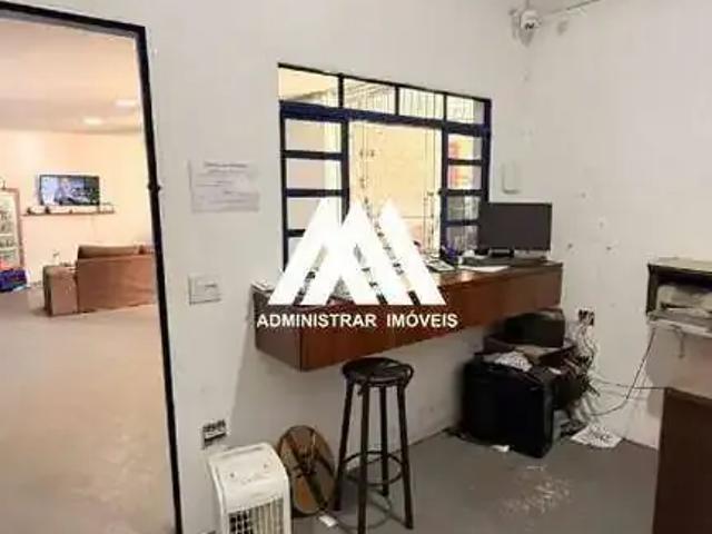 Galpão aluguel em Região Geográfica Imediata de Belo Horizonte, Região Metropolitana de Belo Horizonte