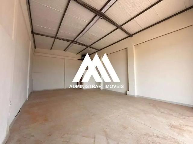 Galpão aluguel em Região Geográfica Imediata de Belo Horizonte, Região Metropolitana de Belo Horizonte