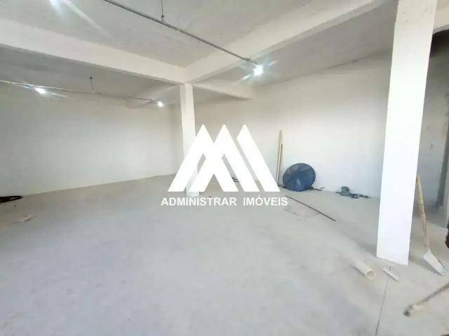 Galpão aluguel em Região Geográfica Imediata de Belo Horizonte, Região Metropolitana de Belo Horizonte