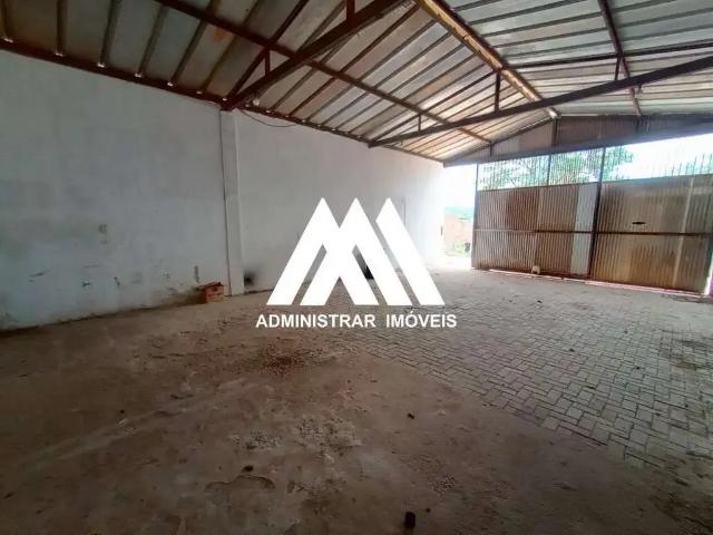 Galpão aluguel em Região Geográfica Imediata de Belo Horizonte, Região Metropolitana de Belo Horizonte