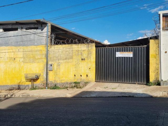 Galpão aluguel em Região Geográfica Imediata de Belo Horizonte, Região Metropolitana de Belo Horizonte