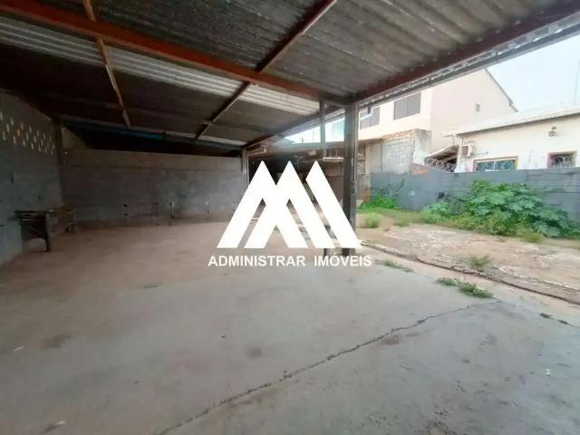 Galpão aluguel em Região Geográfica Imediata de Belo Horizonte, Região Metropolitana de Belo Horizonte