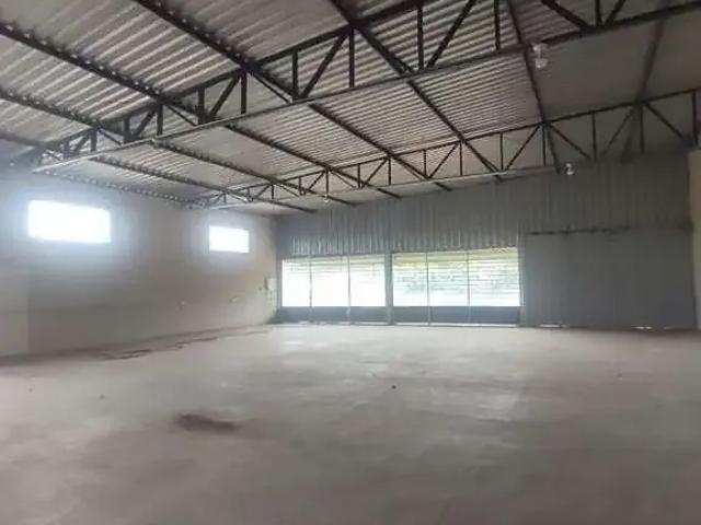 Galpão aluguel em Igarapé, Minas Gerais