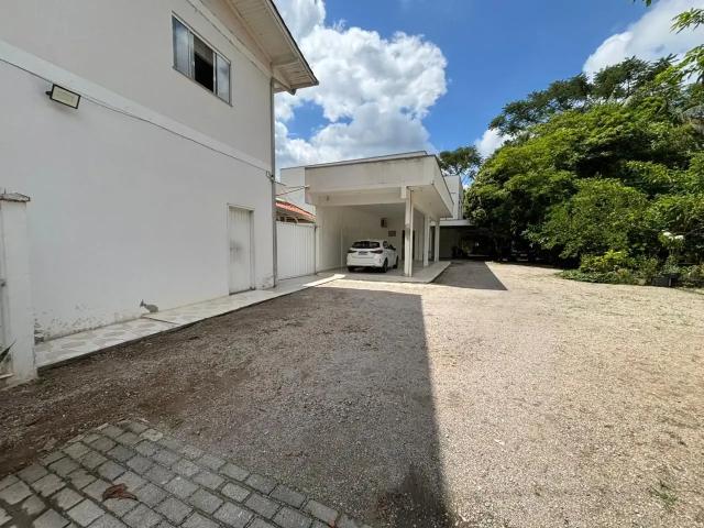 Galpão aluguel em Região Geográfica Imediata de Blumenau, Ilhota