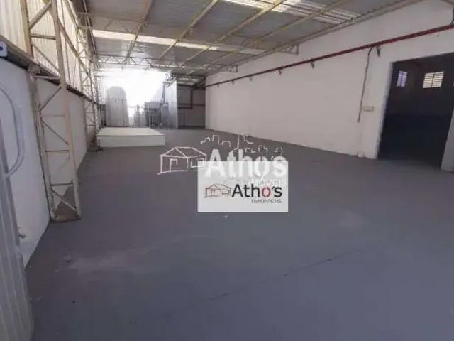 Galpão aluguel em Região Imediata de Campinas, Região Metropolitana de Campinas