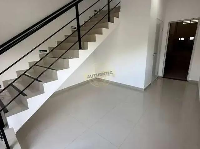Galpão aluguel em Região Imediata de Campinas, Região Metropolitana de Campinas