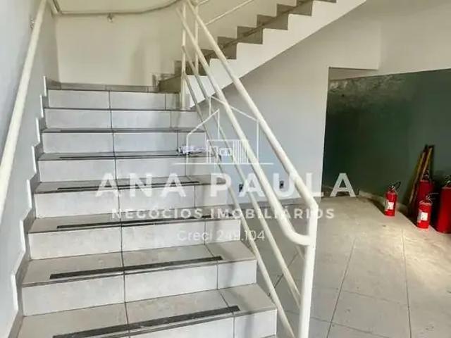 Galpão aluguel em Região Imediata de Campinas, Região Metropolitana de Campinas