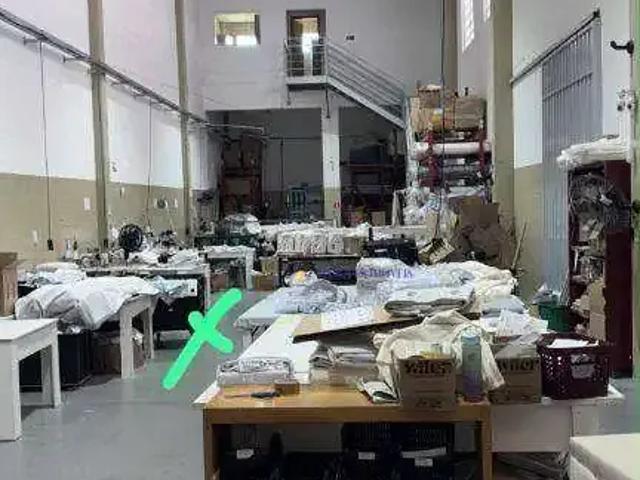 Galpão aluguel em Região Imediata de Campinas, Região Metropolitana de Campinas