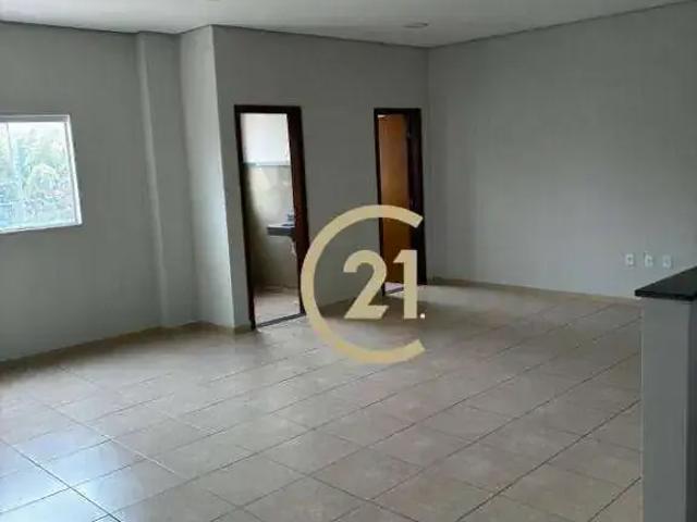 Galpão aluguel em Região Imediata de Campinas, Região Metropolitana de Campinas