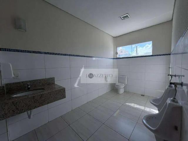 Galpão aluguel em Região Imediata de Campinas, Região Metropolitana de Campinas