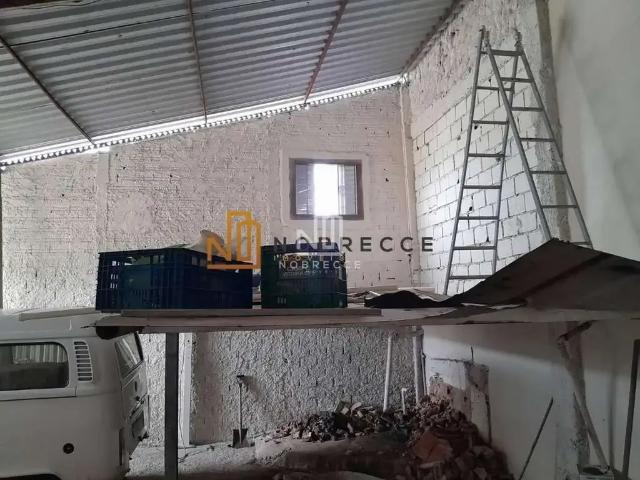 Galpão aluguel em Região Imediata de Campinas, Região Metropolitana de Campinas