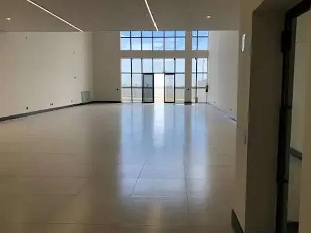 Galpão aluguel em Região Imediata de Campinas, Região Metropolitana de Campinas