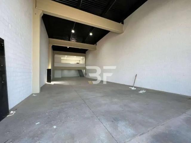Galpão aluguel em Região Imediata de Campinas, Região Metropolitana de Campinas