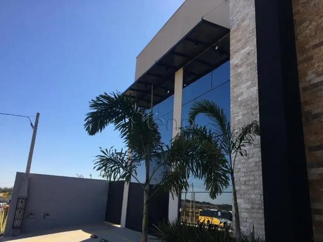 Galpão aluguel em Região Imediata de Campinas, Região Metropolitana de Campinas