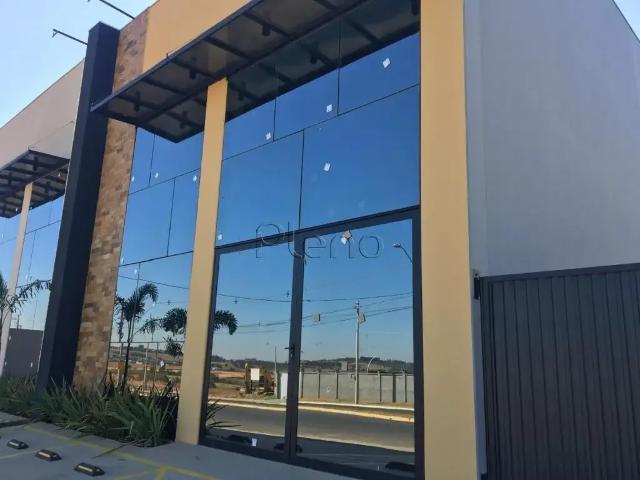 Galpão aluguel em Região Imediata de Campinas, Região Metropolitana de Campinas