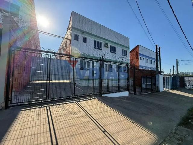 Galpão aluguel em Região Imediata de Campinas, Região Metropolitana de Campinas