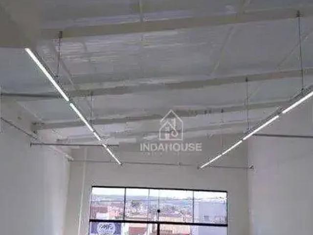 Galpão aluguel em Região Imediata de Campinas, Região Metropolitana de Campinas