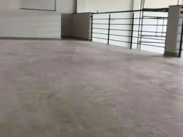Galpão aluguel em Região Imediata de Campinas, Região Metropolitana de Campinas