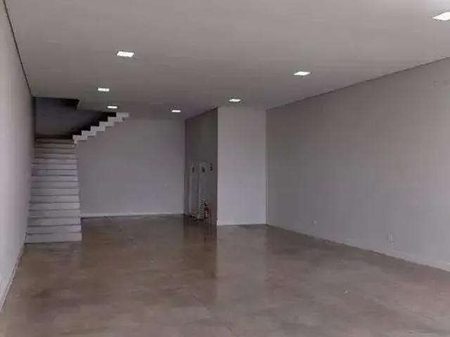 Galpão aluguel em Região Imediata de Campinas, Região Metropolitana de Campinas