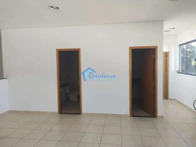 Galpão aluguel em Região Imediata de Campinas, Região Metropolitana de Campinas