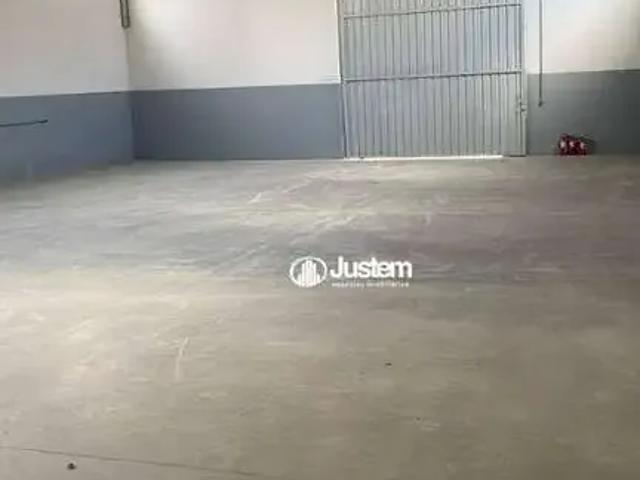 Galpão aluguel em Região Imediata de Campinas, Região Metropolitana de Campinas