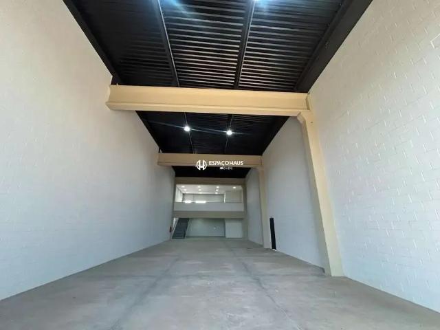 Galpão aluguel em Região Imediata de Campinas, Região Metropolitana de Campinas