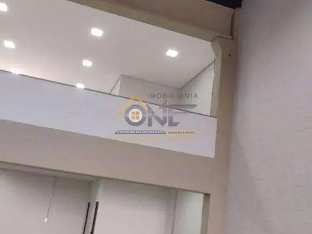 Galpão aluguel em Região Imediata de Campinas, Região Metropolitana de Campinas