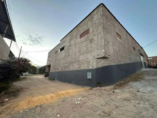 Galpão aluguel em Região Geográfica Imediata de Ipatinga, Região Metropolitana do Vale do Aço