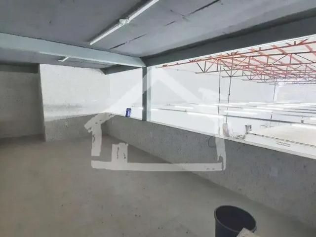 Galpão aluguel em Região Geográfica Imediata de Ipatinga, Região Metropolitana do Vale do Aço