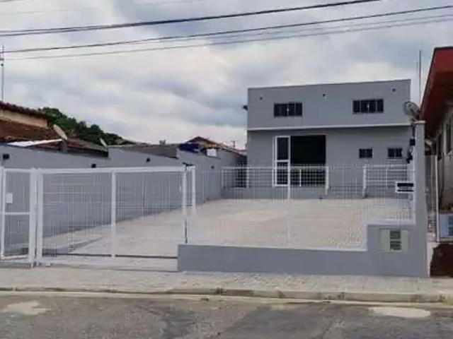 Galpão aluguel em Região Imediata de Sorocaba, Região Metropolitana de Sorocaba