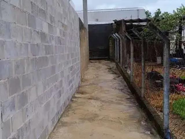 Galpão aluguel em Região Imediata de Sorocaba, Região Metropolitana de Sorocaba