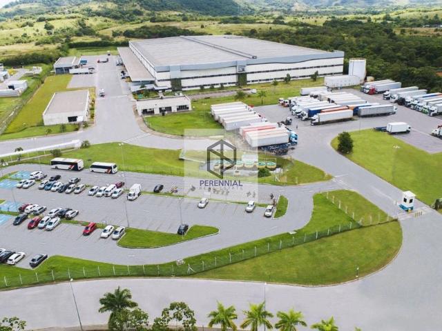 Galpão aluguel em Região Geográfica Imediata do Recife, Região Metropolitana do Recife