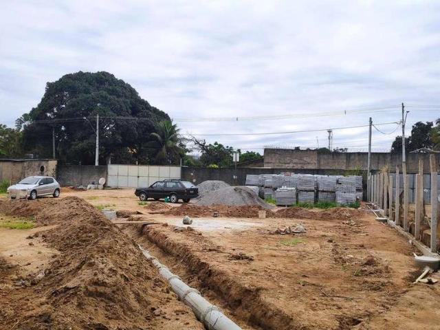 Galpão aluguel em Região Geográfica Imediata do Rio de Janeiro, Região Metropolitana do Rio de Janeiro