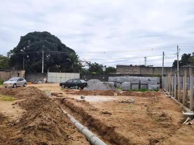 Galpão aluguel em Região Geográfica Imediata do Rio de Janeiro, Região Metropolitana do Rio de Janeiro