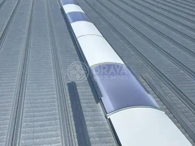 Galpão aluguel em Região Geográfica Imediata de Itajaí, Itajaí