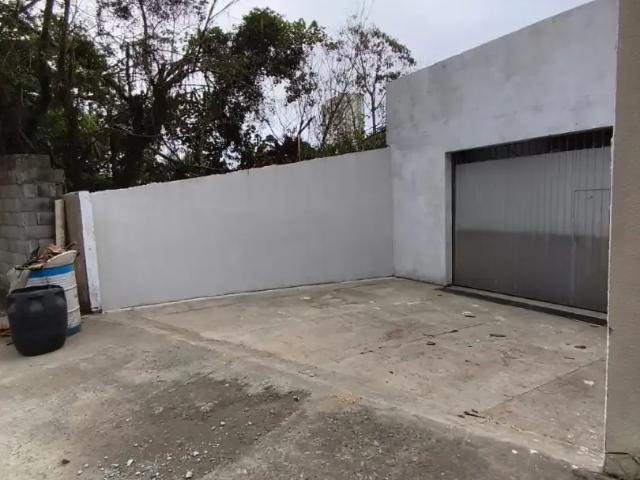 Galpão aluguel em Região Geográfica Imediata de Itajaí, Itajaí