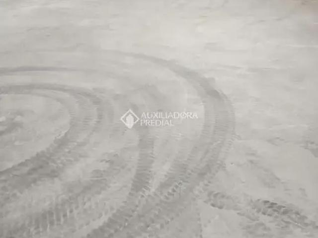 Galpão aluguel em Região Geográfica Imediata de Itajaí, Itajaí