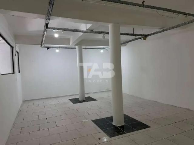 Galpão aluguel em Região Geográfica Imediata de Itajaí, Itajaí