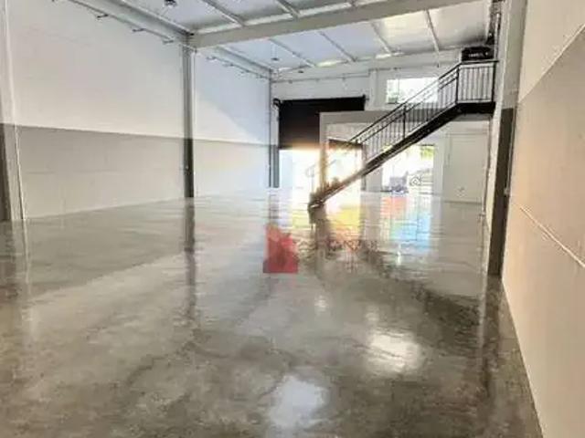 Galpão aluguel em Região Geográfica Imediata de Itajaí, Itajaí