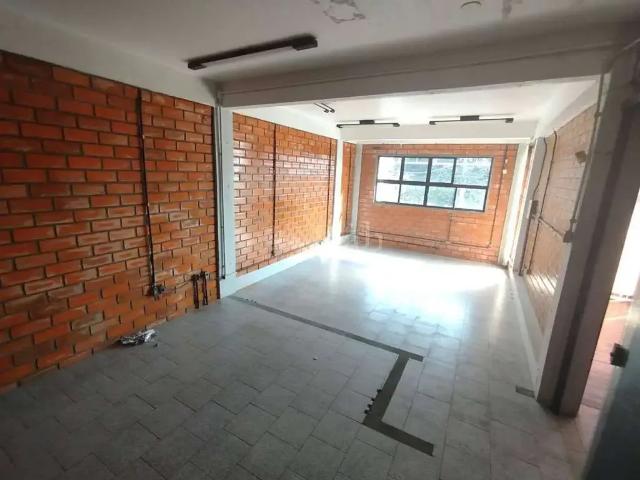 Galpão aluguel em Região Geográfica Imediata de Itajaí, Itajaí