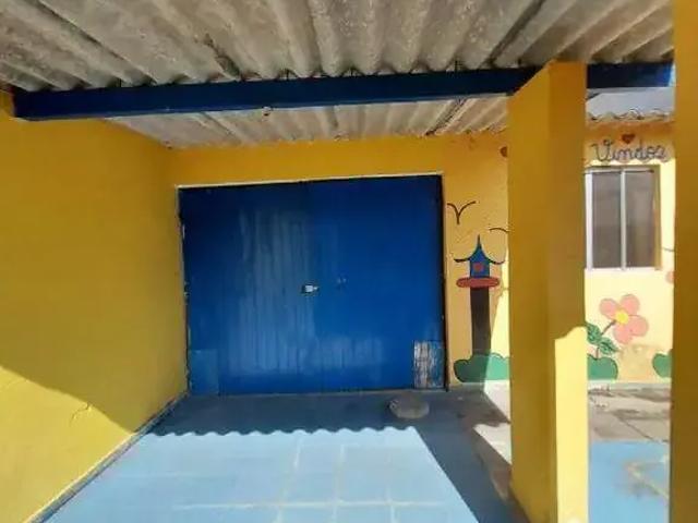 Galpão aluguel em Região Imediata de Santos, Região Metropolitana da Baixada Santista