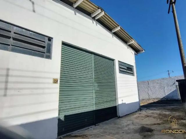 Galpão aluguel em Região Imediata de Santos, Região Metropolitana da Baixada Santista