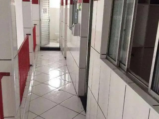 Galpão aluguel em Região Imediata de Santos, Região Metropolitana da Baixada Santista