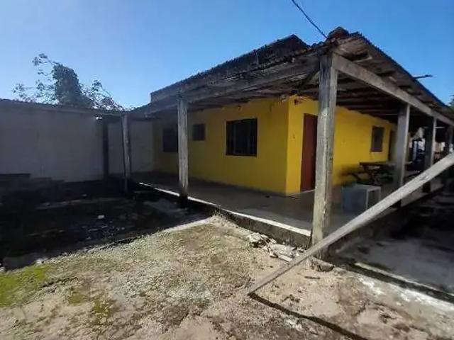 Galpão aluguel em Região Imediata de Santos, Região Metropolitana da Baixada Santista