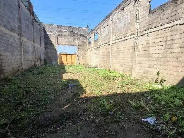 Galpão aluguel em Região Imediata de Santos, Região Metropolitana da Baixada Santista