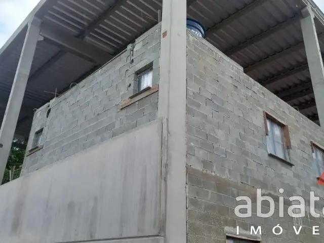 Galpão aluguel em Região Imediata de São Paulo, Região Metropolitana de São Paulo