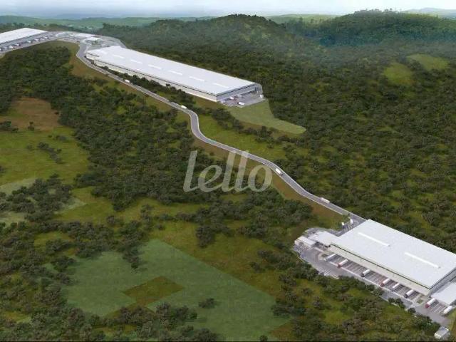 Galpão aluguel em Região Imediata de São Paulo, Região Metropolitana de São Paulo